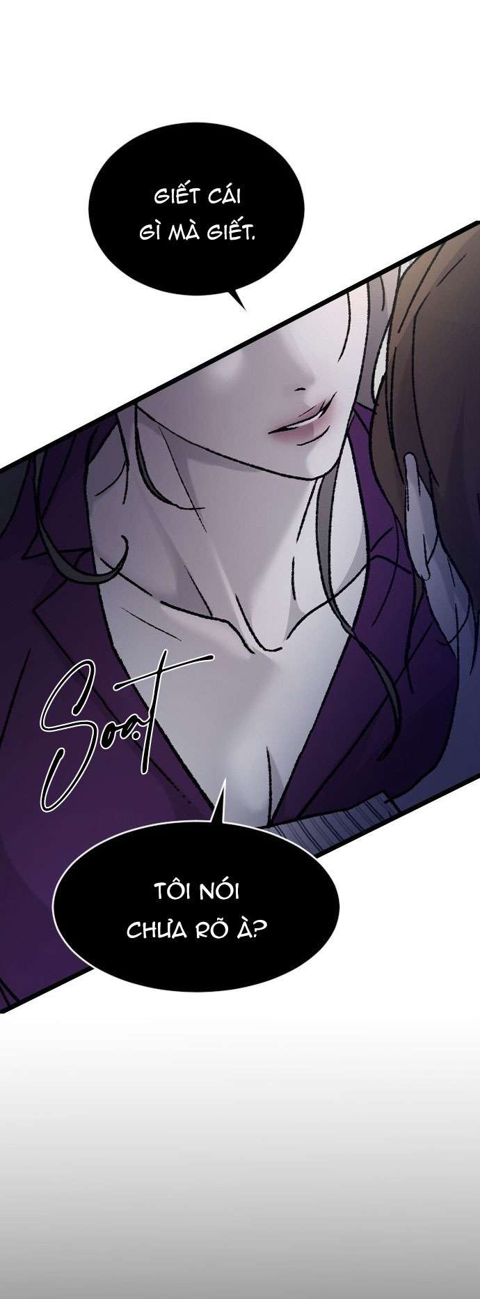 Ba Anh Trai Cực Phẩm Của Tôi Chap 106 - Next Chap 107