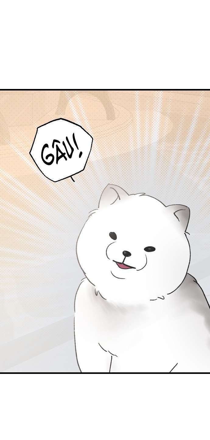 Ba Anh Trai Cực Phẩm Của Tôi Chap 68 - Next Chap 69