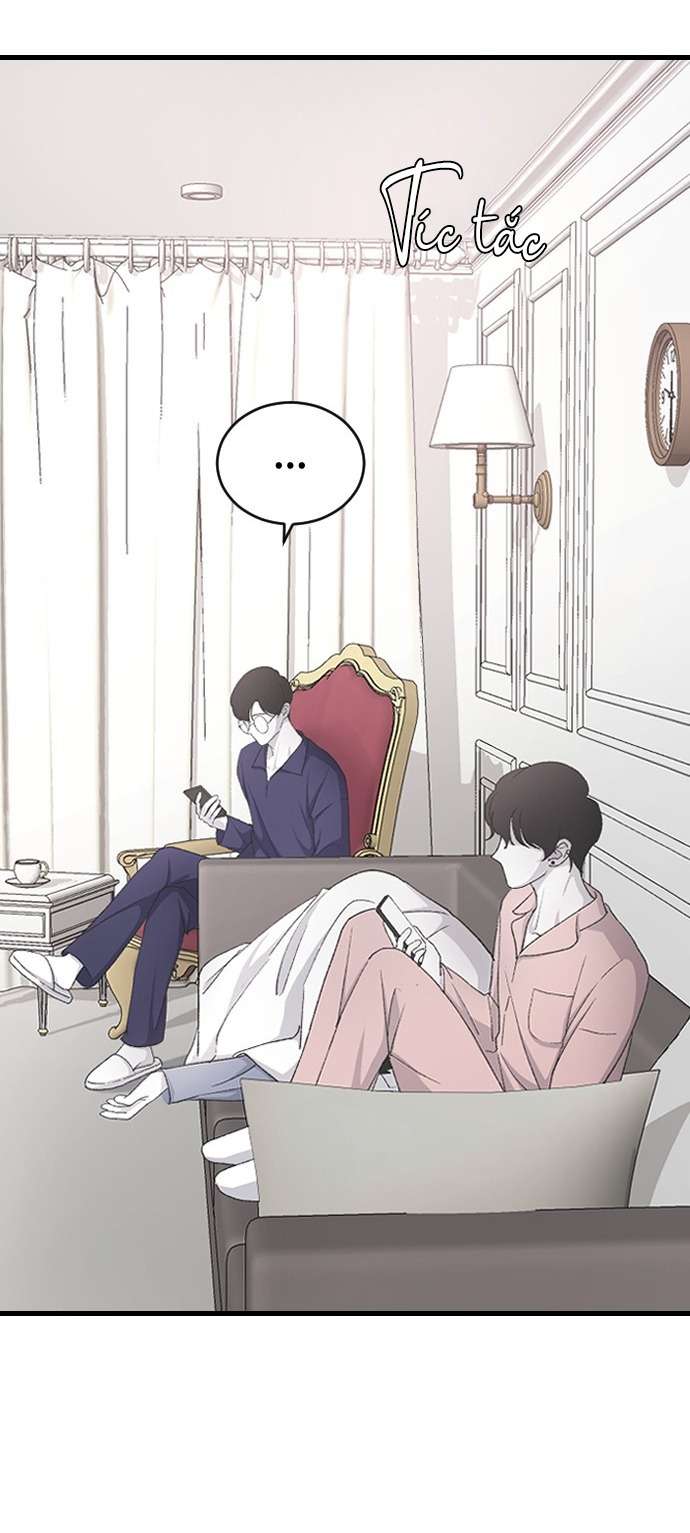 Ba Anh Trai Cực Phẩm Của Tôi Chap 68 - Next Chap 69