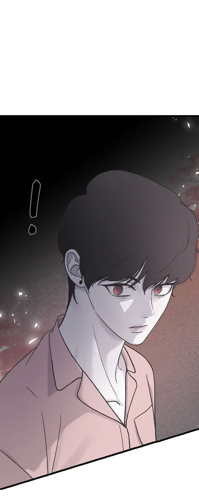 Ba Anh Trai Cực Phẩm Của Tôi Chap 68 - Next Chap 69