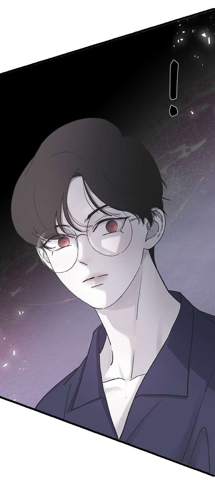 Ba Anh Trai Cực Phẩm Của Tôi Chap 68 - Next Chap 69