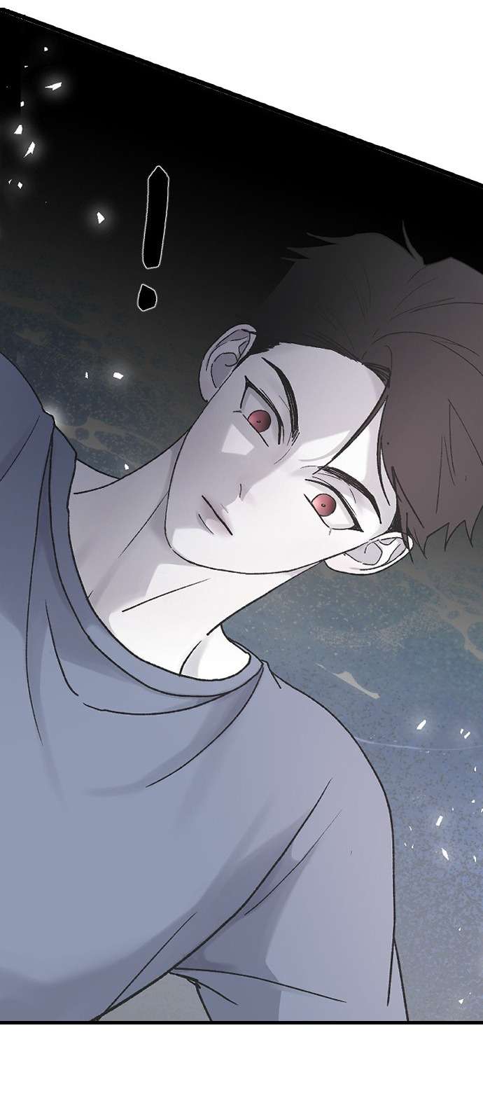 Ba Anh Trai Cực Phẩm Của Tôi Chap 68 - Next Chap 69