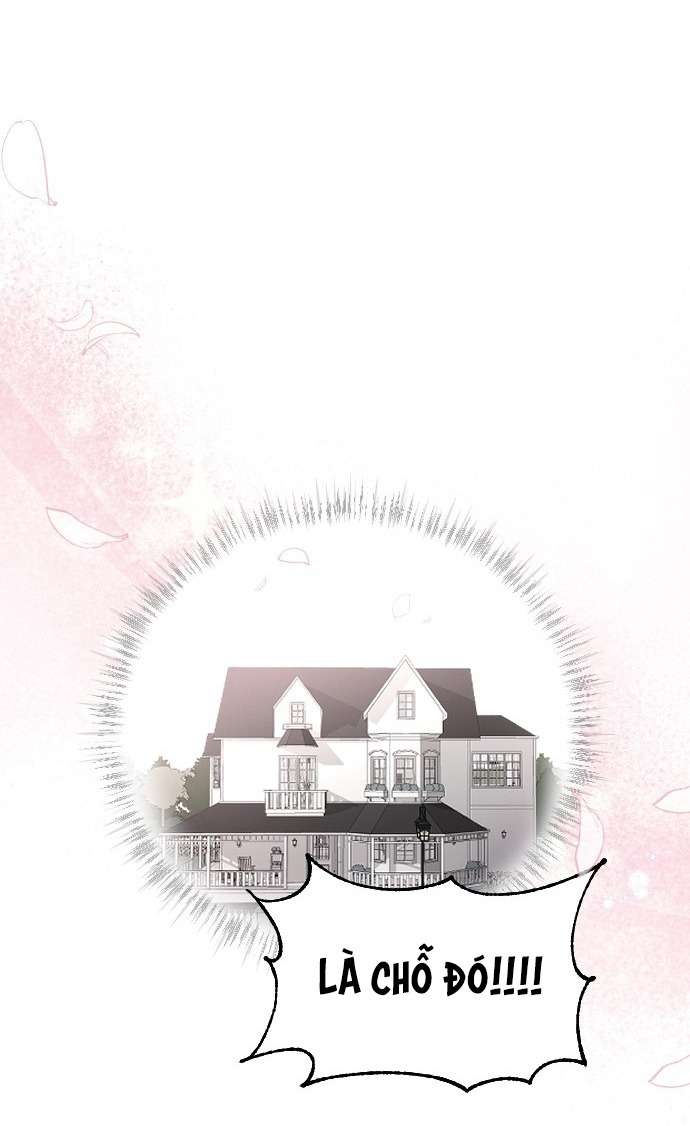 Ba Anh Trai Cực Phẩm Của Tôi Chap 68 - Next Chap 69