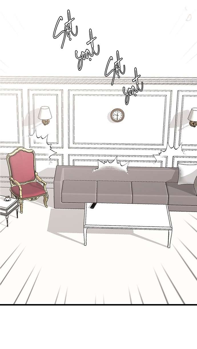 Ba Anh Trai Cực Phẩm Của Tôi Chap 68 - Next Chap 69