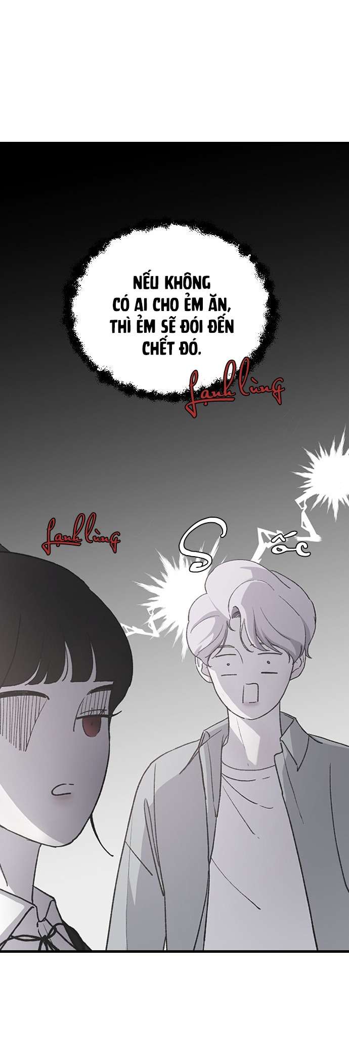 Ba Anh Trai Cực Phẩm Của Tôi Chap 68 - Next Chap 69