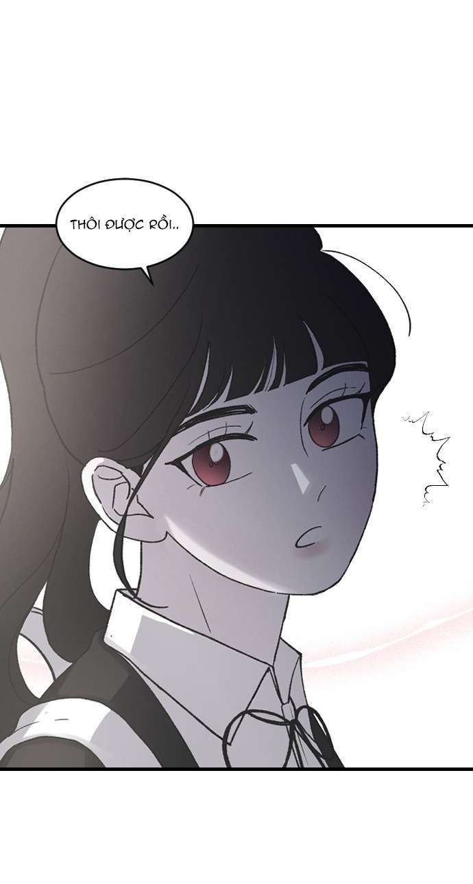 Ba Anh Trai Cực Phẩm Của Tôi Chap 68 - Next Chap 69