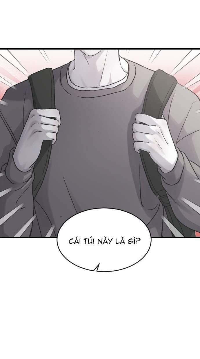 Ba Anh Trai Cực Phẩm Của Tôi Chap 68 - Next Chap 69