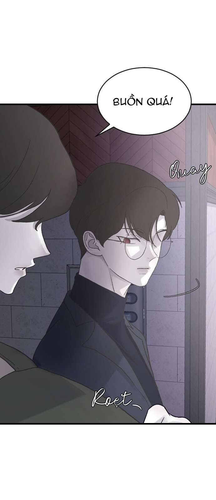 Ba Anh Trai Cực Phẩm Của Tôi Chap 68 - Next Chap 69