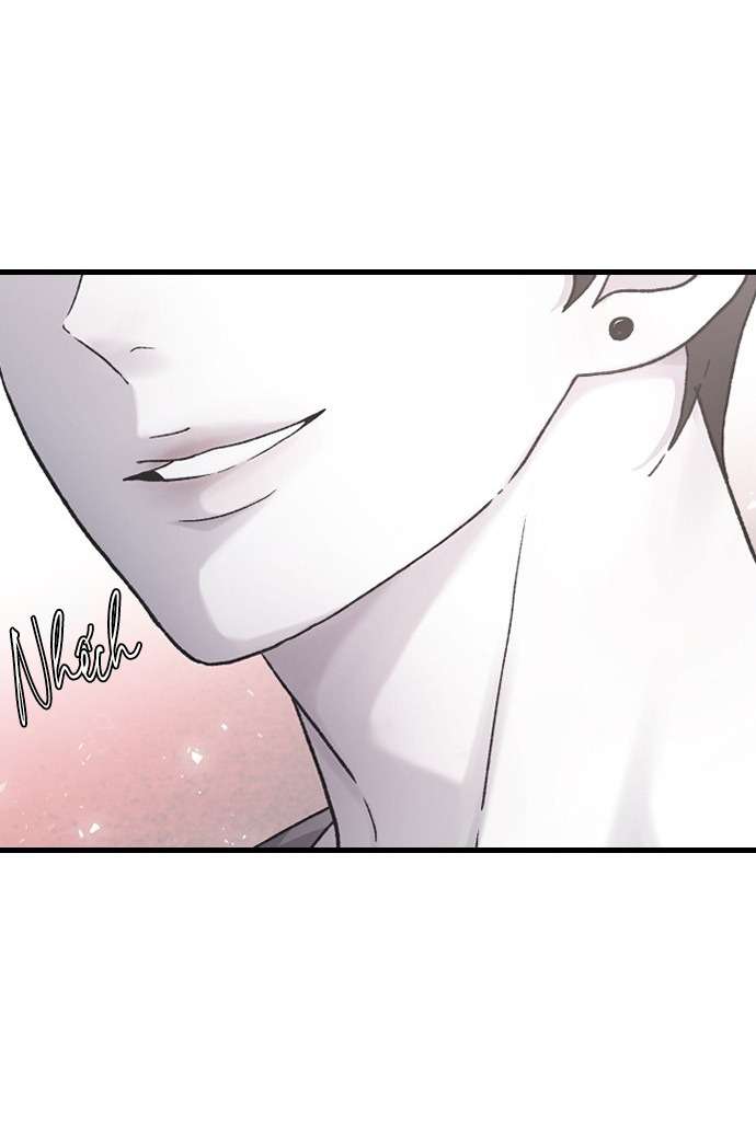 Ba Anh Trai Cực Phẩm Của Tôi Chap 68 - Next Chap 69