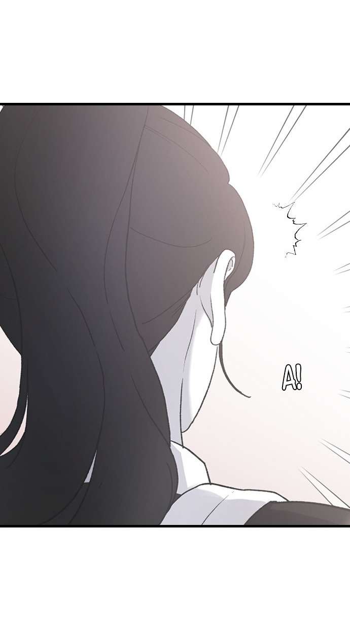 Ba Anh Trai Cực Phẩm Của Tôi Chap 68 - Next Chap 69