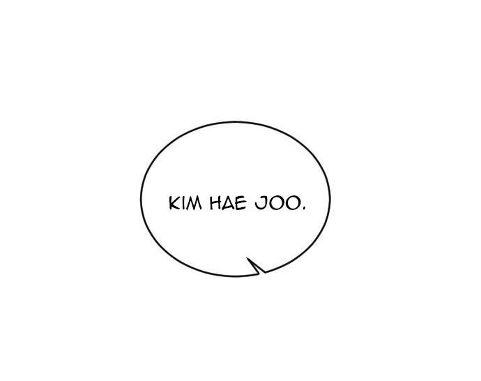 Ba Anh Trai Cực Phẩm Của Tôi Chap 68 - Next Chap 69