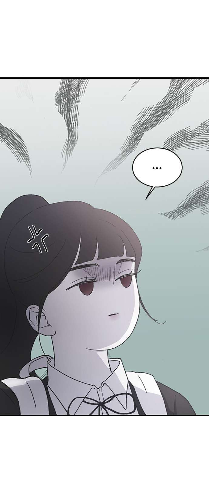 Ba Anh Trai Cực Phẩm Của Tôi Chap 68 - Next Chap 69