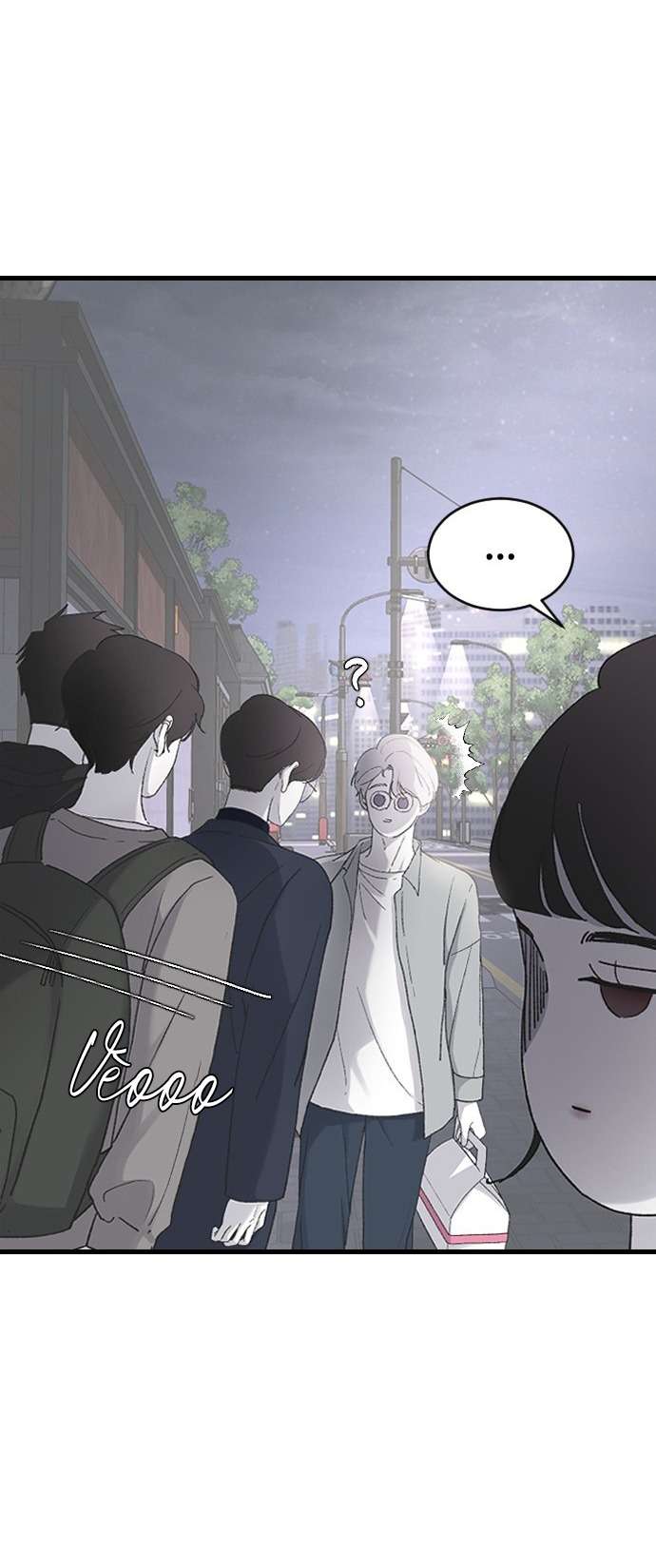 Ba Anh Trai Cực Phẩm Của Tôi Chap 68 - Next Chap 69