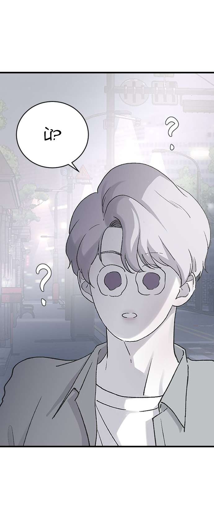 Ba Anh Trai Cực Phẩm Của Tôi Chap 68 - Next Chap 69