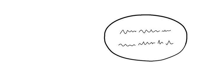 Ba Anh Trai Cực Phẩm Của Tôi Chap 68 - Next Chap 69