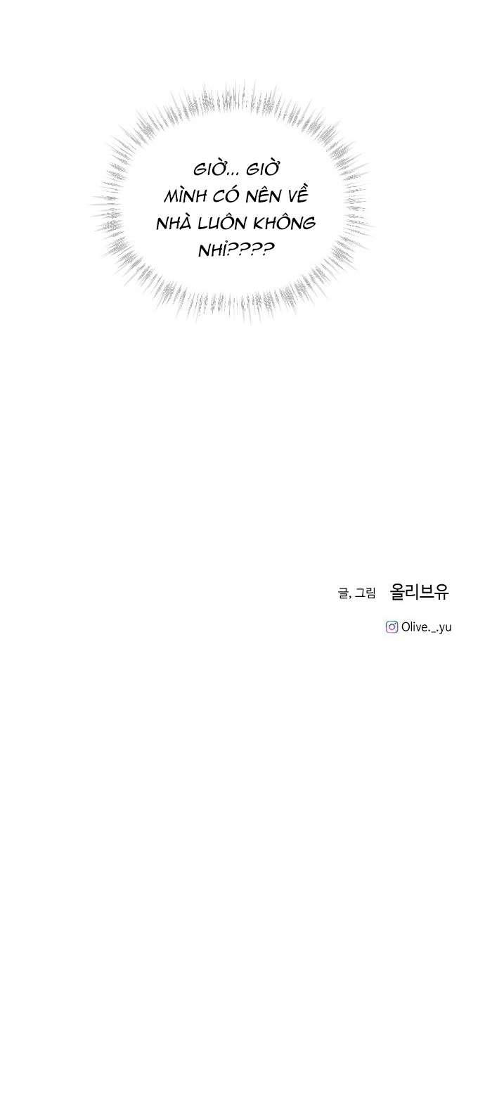 Ba Anh Trai Cực Phẩm Của Tôi Chap 68 - Next Chap 69