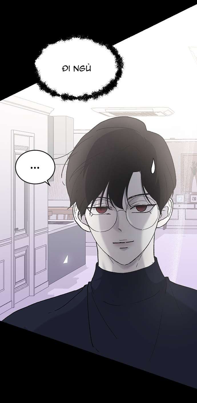 Ba Anh Trai Cực Phẩm Của Tôi Chap 70 - Next Chap 71