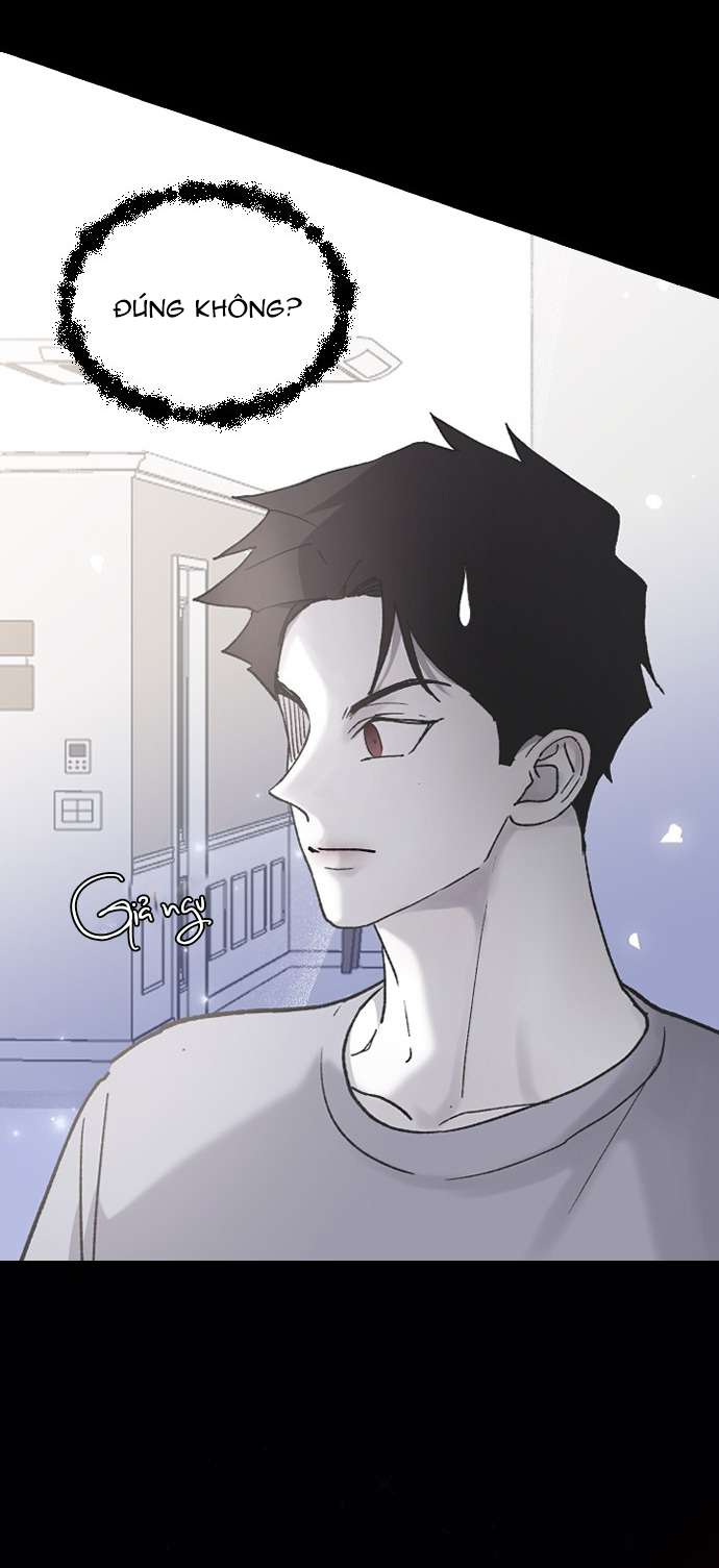 Ba Anh Trai Cực Phẩm Của Tôi Chap 70 - Next Chap 71