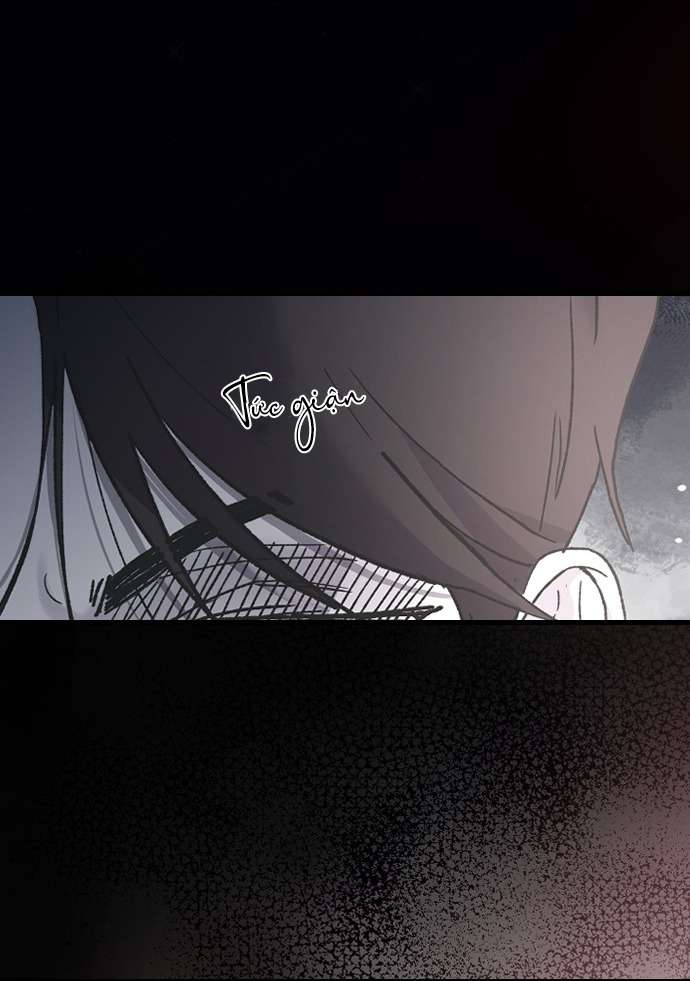 Ba Anh Trai Cực Phẩm Của Tôi Chap 70 - Next Chap 71