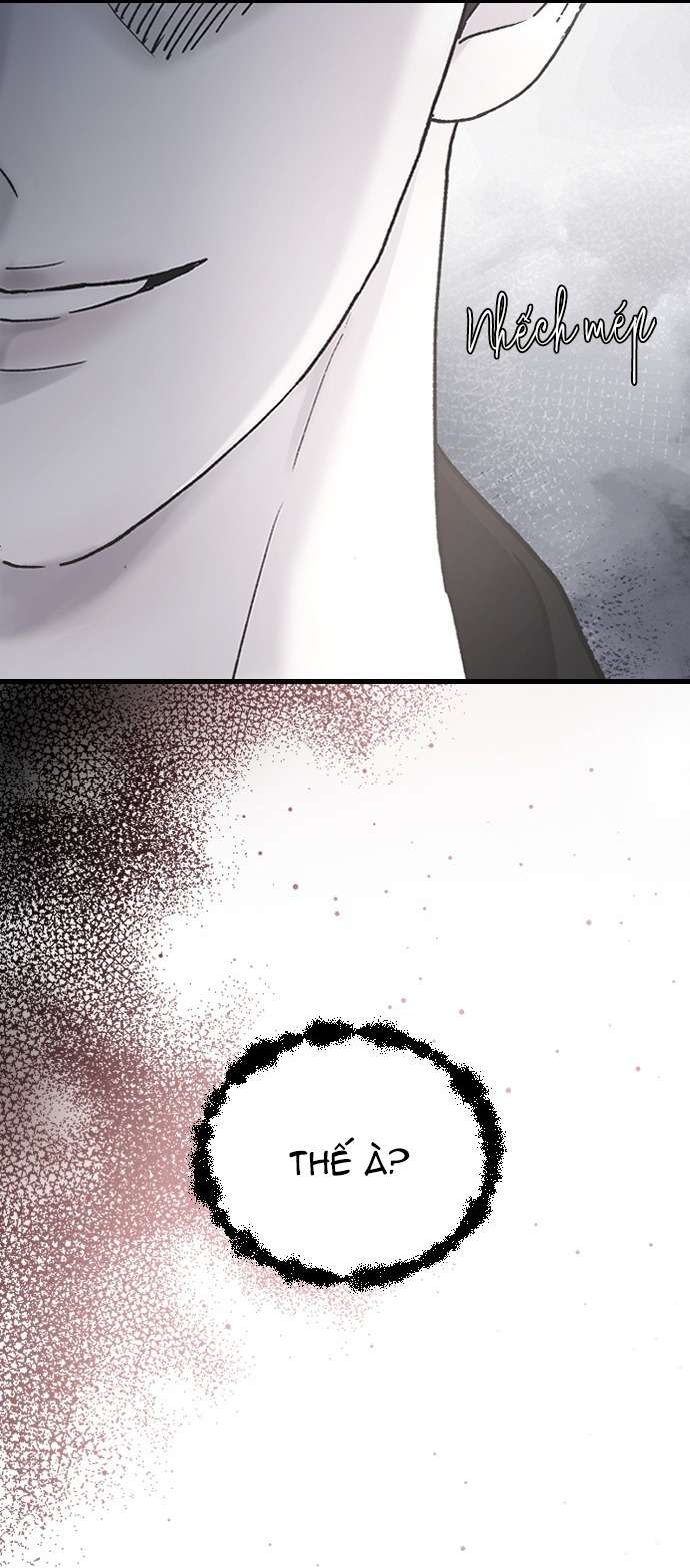 Ba Anh Trai Cực Phẩm Của Tôi Chap 70 - Next Chap 71