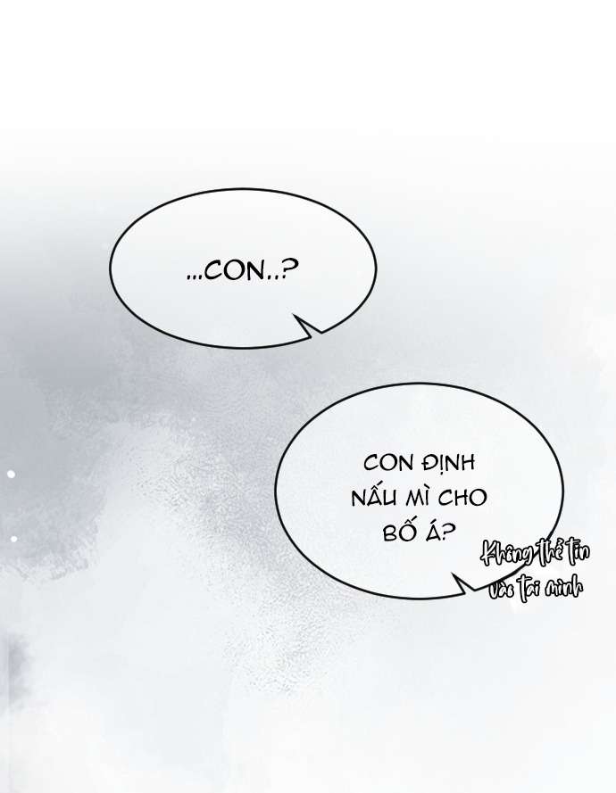 Ba Anh Trai Cực Phẩm Của Tôi Chap 70 - Next Chap 71