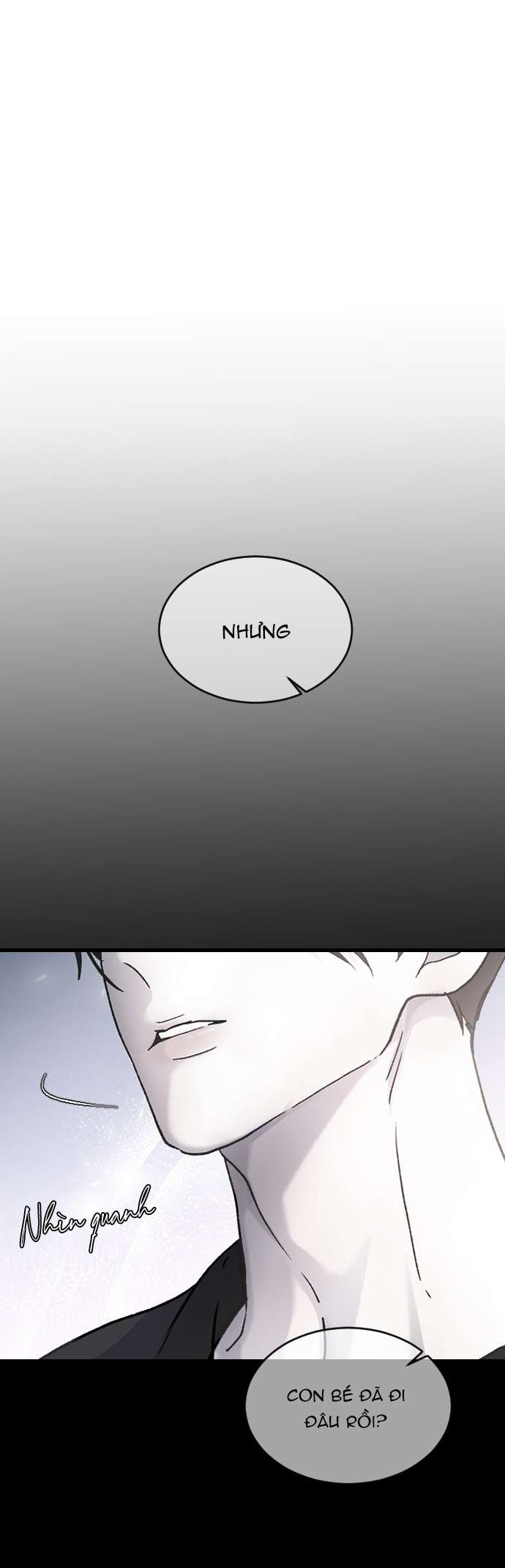 Ba Anh Trai Cực Phẩm Của Tôi Chap 70 - Next Chap 71