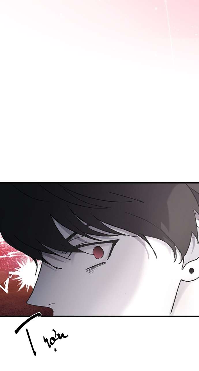 Ba Anh Trai Cực Phẩm Của Tôi Chap 70 - Next Chap 71