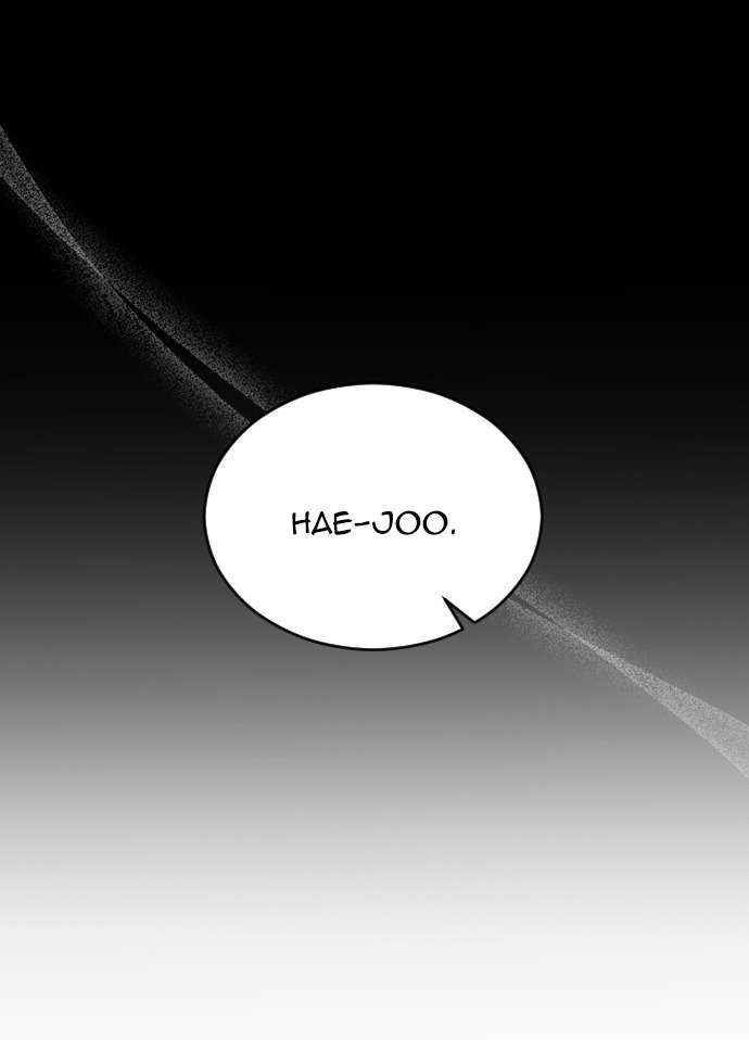 Ba Anh Trai Cực Phẩm Của Tôi Chap 70 - Next Chap 71