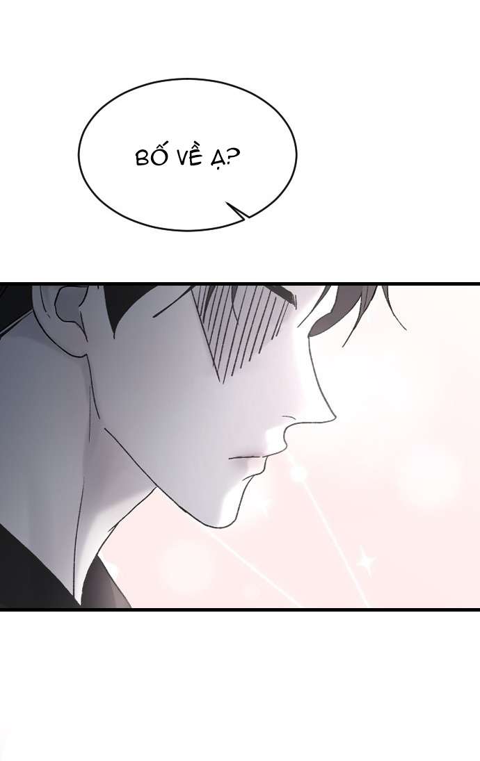 Ba Anh Trai Cực Phẩm Của Tôi Chap 70 - Next Chap 71