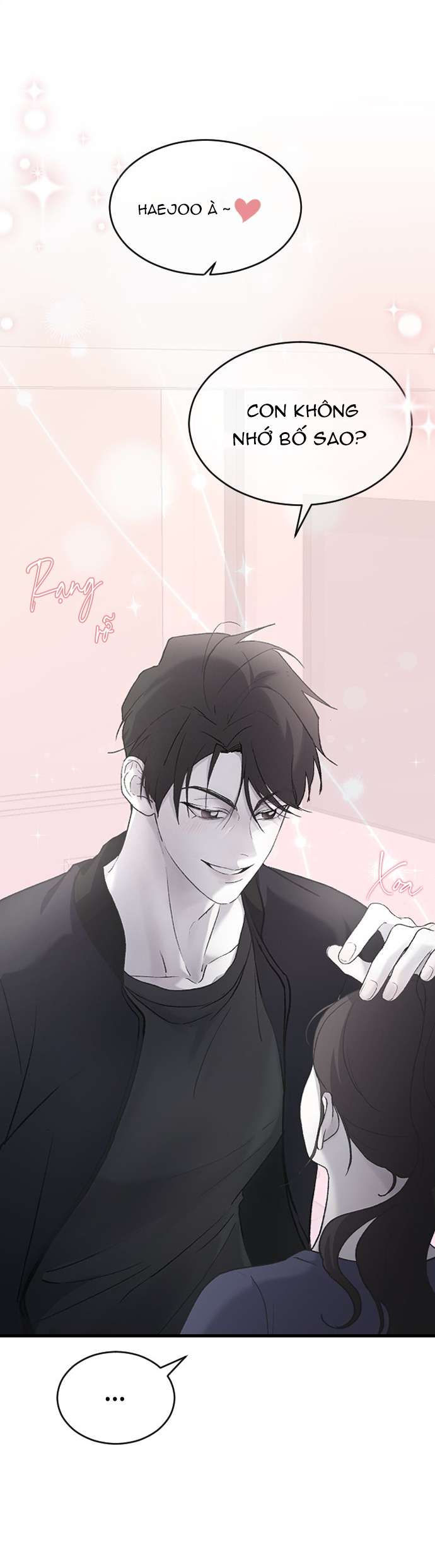 Ba Anh Trai Cực Phẩm Của Tôi Chap 70 - Next Chap 71