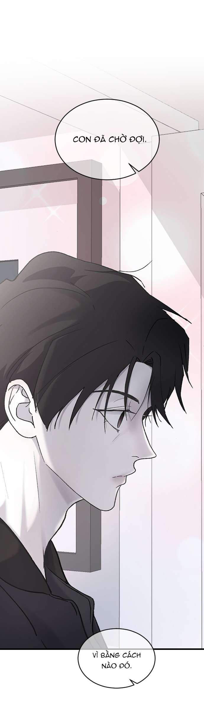 Ba Anh Trai Cực Phẩm Của Tôi Chap 70 - Next Chap 71