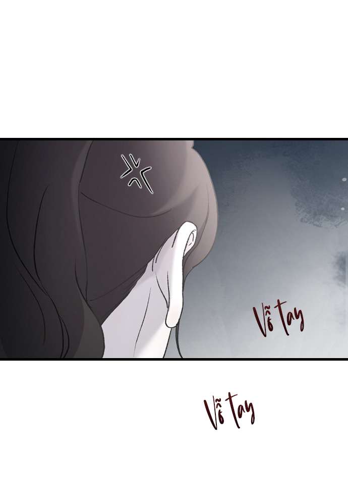 Ba Anh Trai Cực Phẩm Của Tôi Chap 70 - Next Chap 71