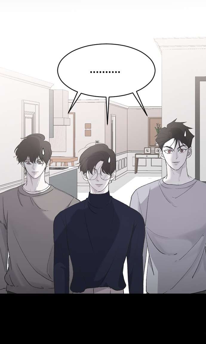 Ba Anh Trai Cực Phẩm Của Tôi Chap 70 - Next Chap 71
