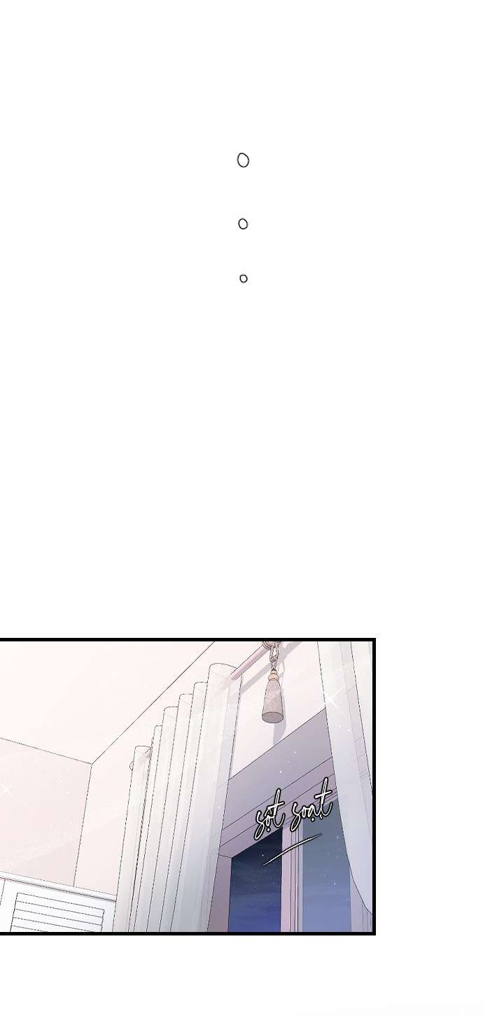 Ba Anh Trai Cực Phẩm Của Tôi Chap 70 - Next Chap 71