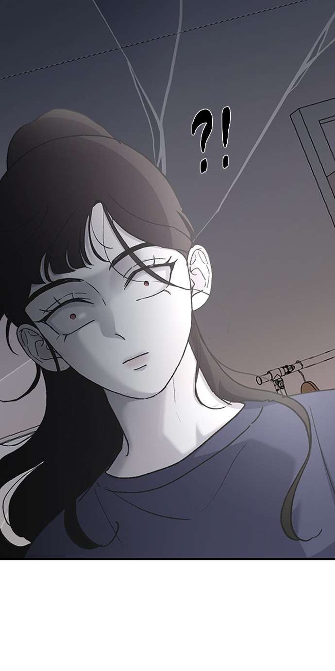 Ba Anh Trai Cực Phẩm Của Tôi Chap 70 - Next Chap 71