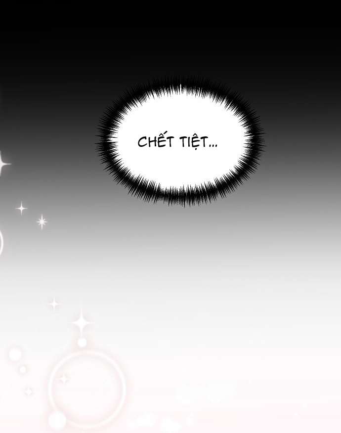 Ba Anh Trai Cực Phẩm Của Tôi Chap 70 - Next Chap 71