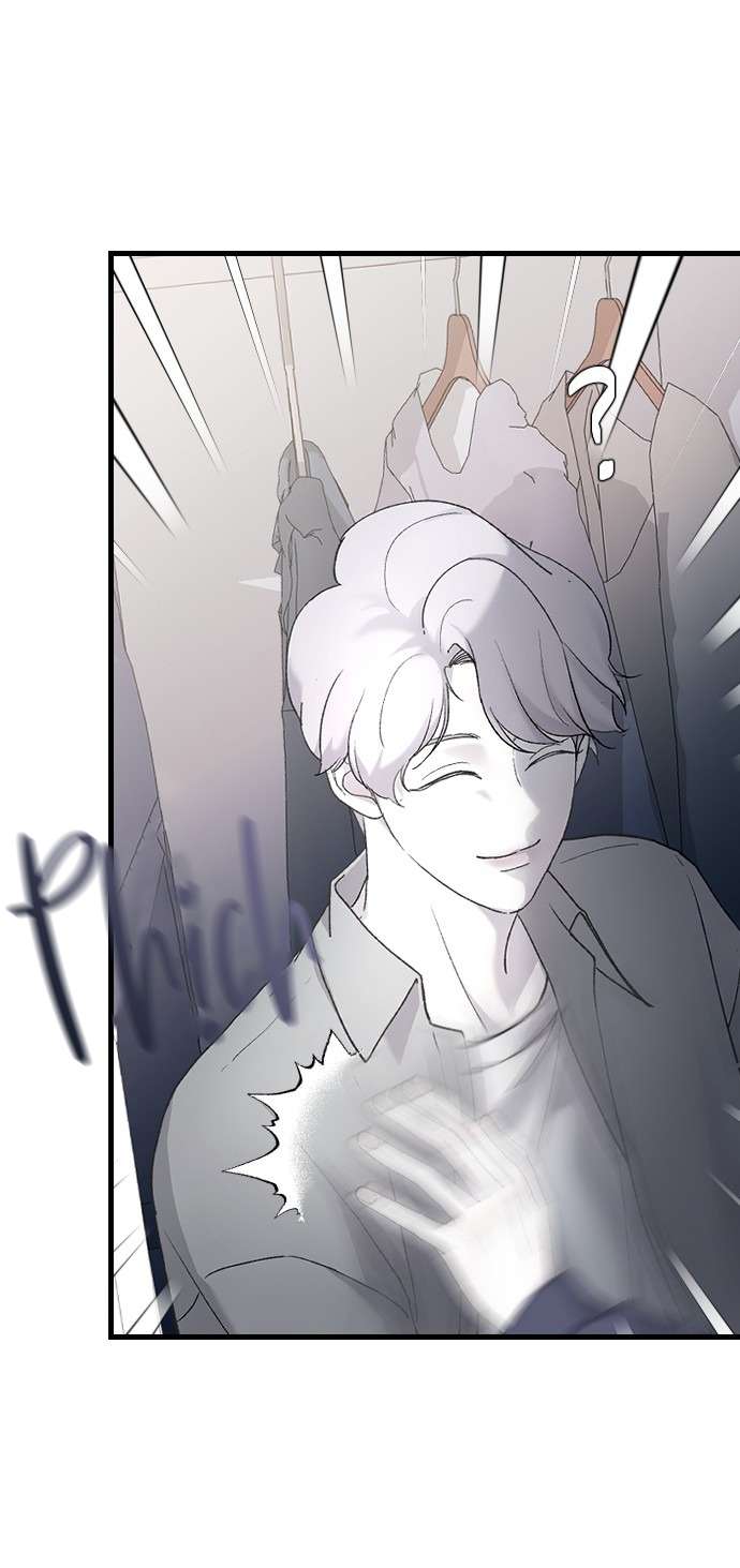 Ba Anh Trai Cực Phẩm Của Tôi Chap 70 - Next Chap 71