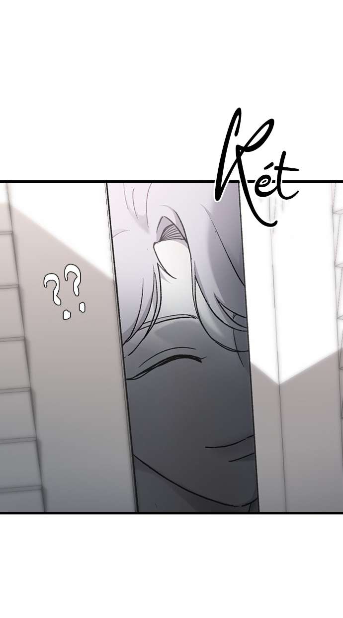 Ba Anh Trai Cực Phẩm Của Tôi Chap 70 - Next Chap 71