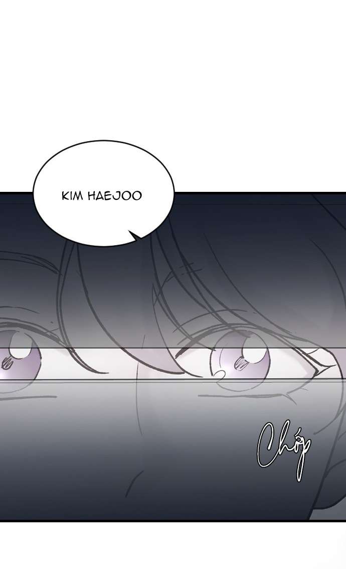 Ba Anh Trai Cực Phẩm Của Tôi Chap 70 - Next Chap 71