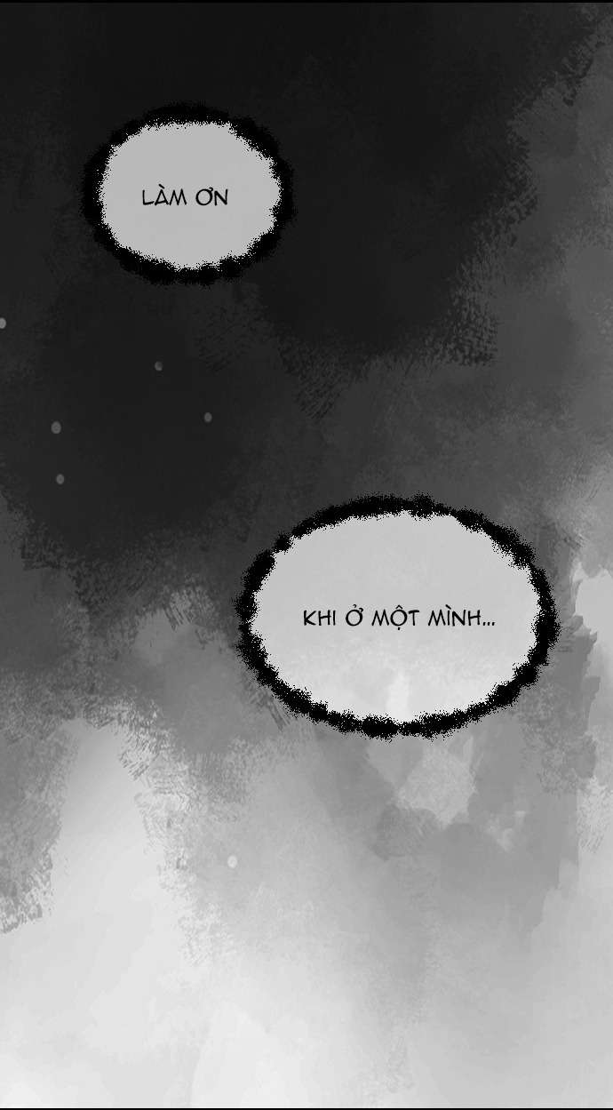 Ba Anh Trai Cực Phẩm Của Tôi Chap 70 - Next Chap 71