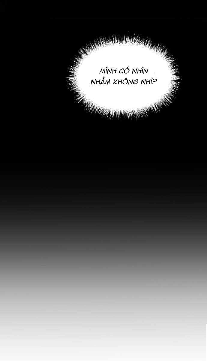 Ba Anh Trai Cực Phẩm Của Tôi Chap 70 - Next Chap 71