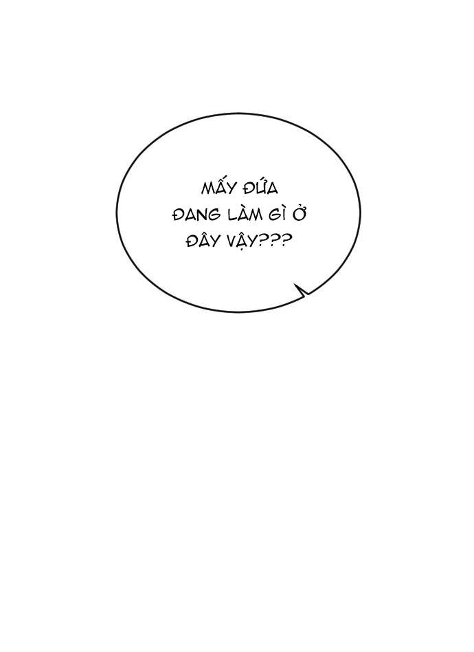 Ba Anh Trai Cực Phẩm Của Tôi Chap 70 - Next Chap 71