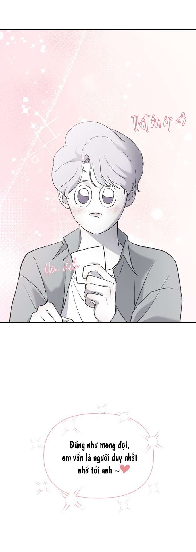 Ba Anh Trai Cực Phẩm Của Tôi Chap 70 - Next Chap 71