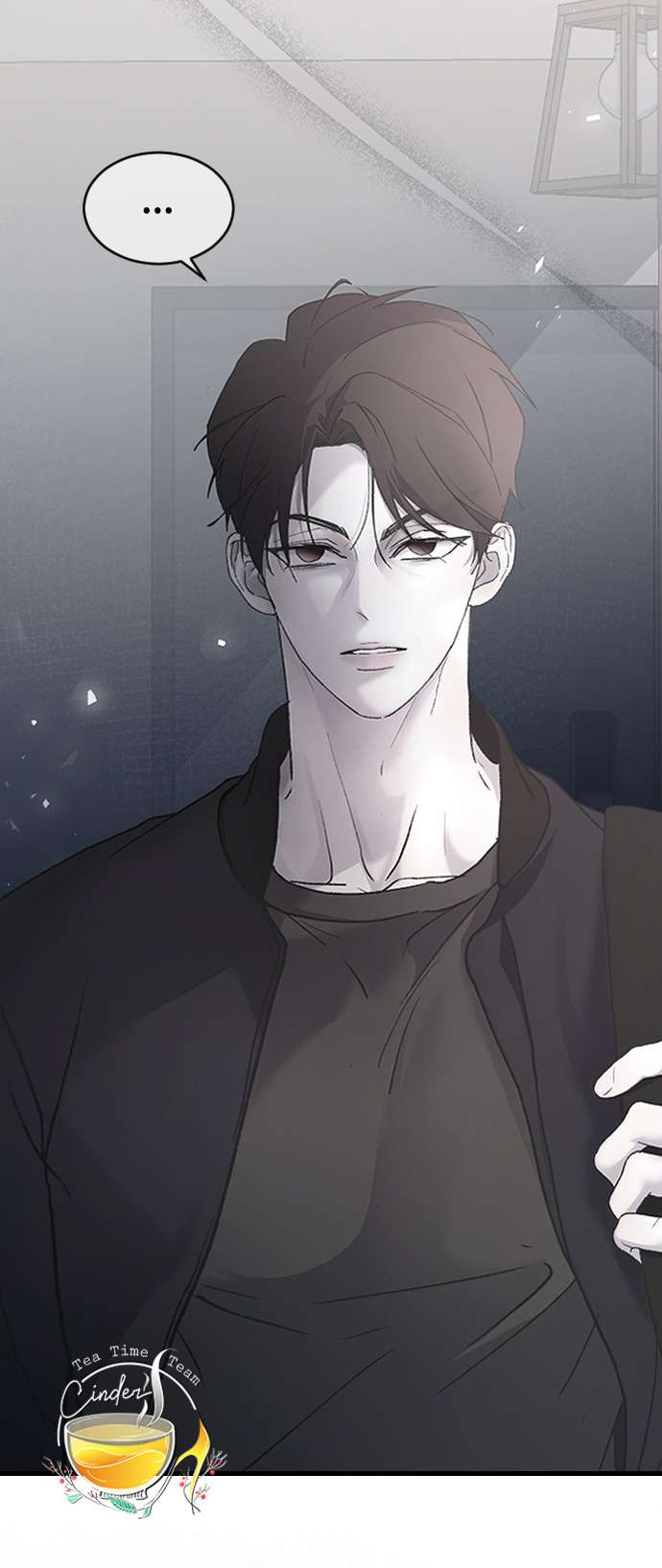 Ba Anh Trai Cực Phẩm Của Tôi Chap 70 - Next Chap 71