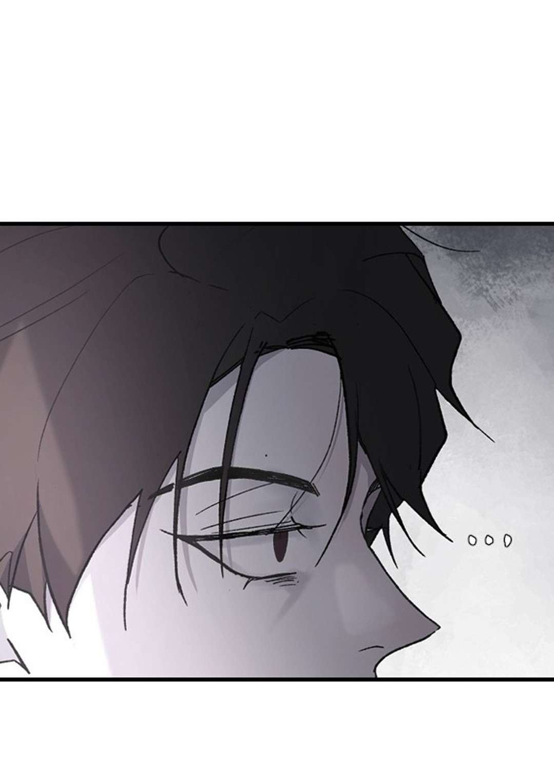 Ba Anh Trai Cực Phẩm Của Tôi Chap 71 - Next Chap 72