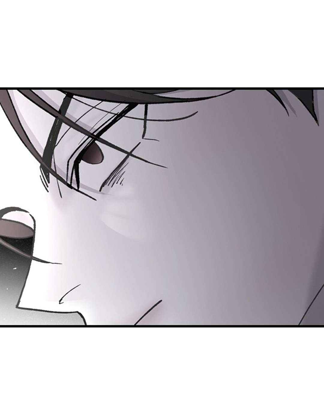 Ba Anh Trai Cực Phẩm Của Tôi Chap 71 - Next Chap 72