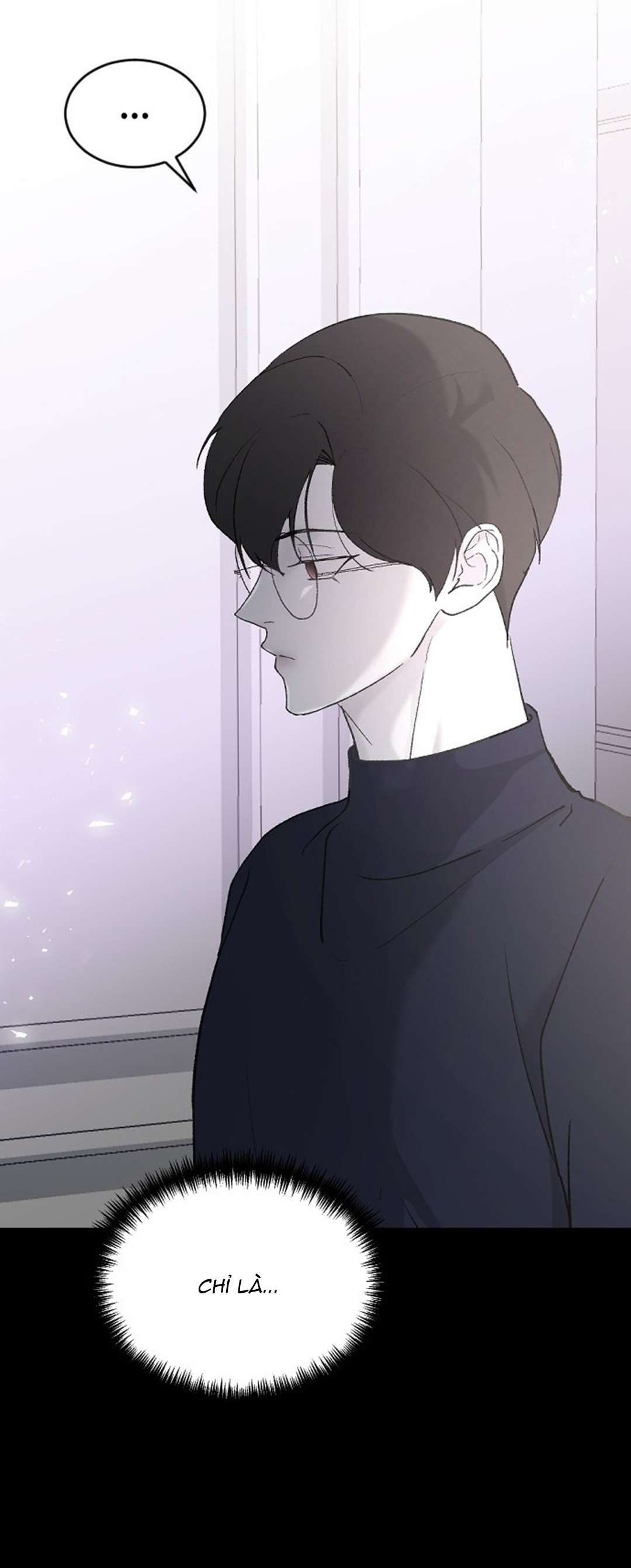 Ba Anh Trai Cực Phẩm Của Tôi Chap 71 - Next Chap 72