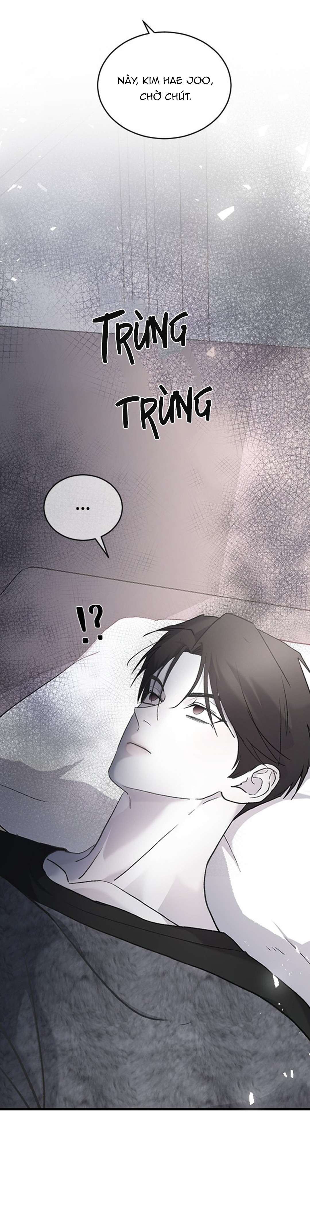 Ba Anh Trai Cực Phẩm Của Tôi Chap 71 - Next Chap 72