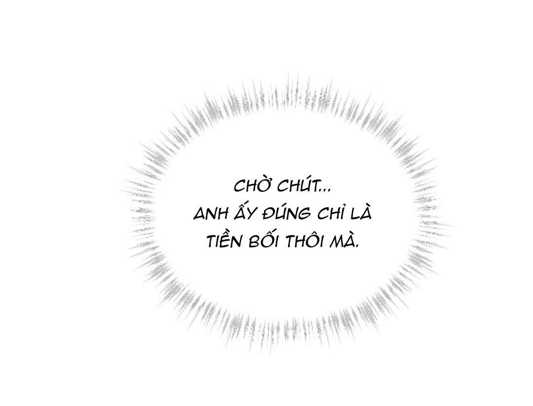 Ba Anh Trai Cực Phẩm Của Tôi Chap 71 - Next Chap 72