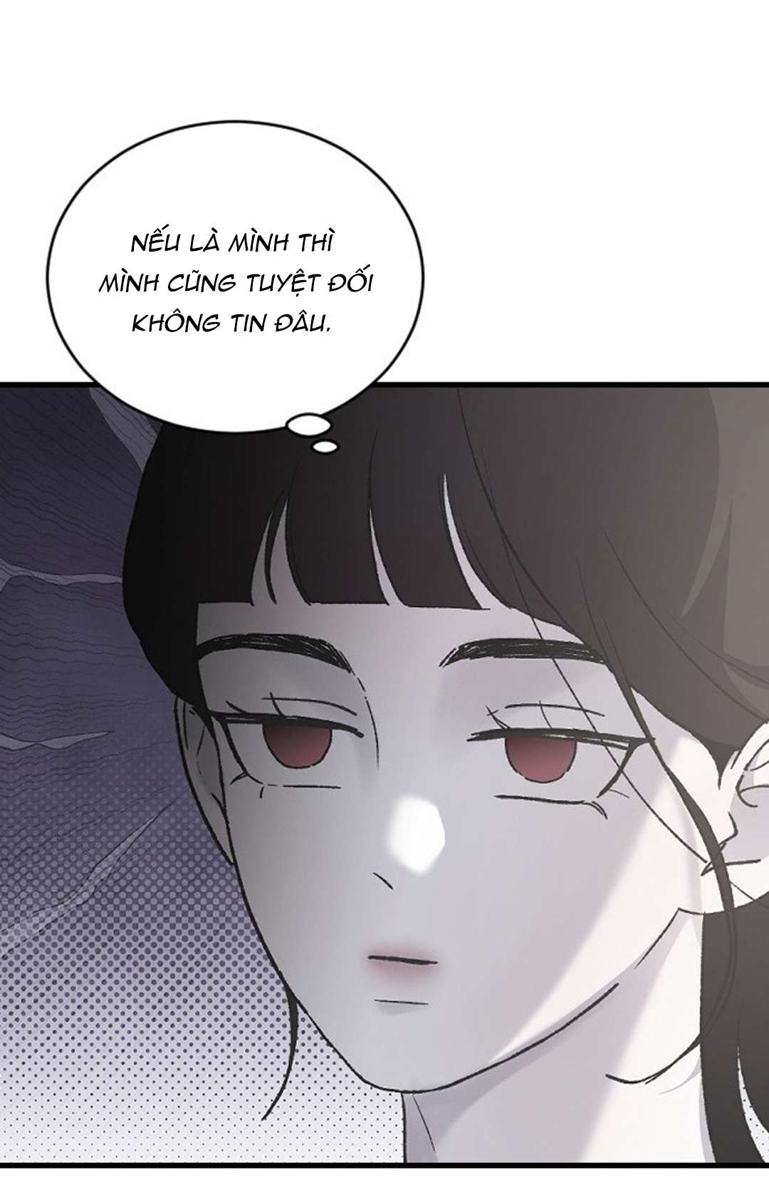 Ba Anh Trai Cực Phẩm Của Tôi Chap 71 - Next Chap 72